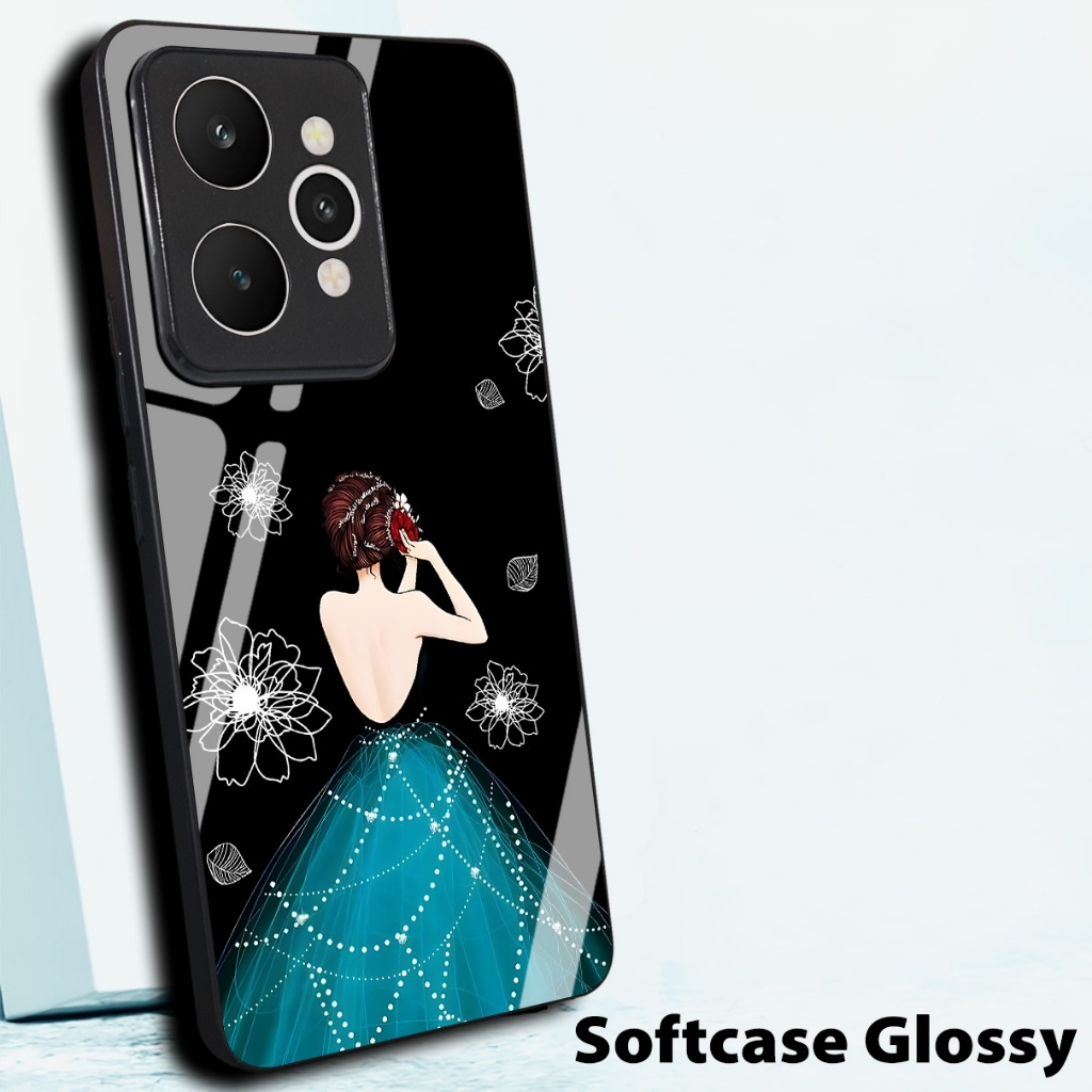 G17/ Case Hp For Realme 15  rEALME 15 Pro Realme 14 Realme 13  Realme 12  Realme 12 plus Realme 11 R