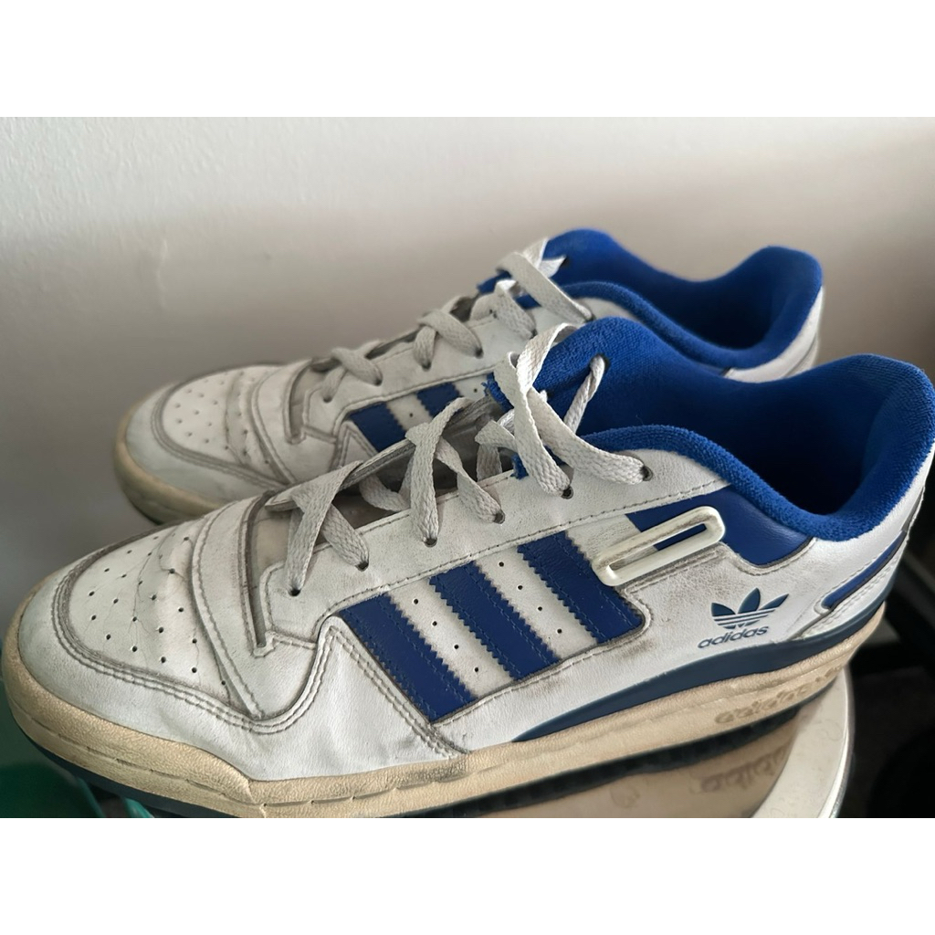 adds forum preloved size 45