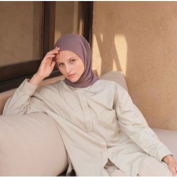 PARIS PREMIUM ARASCARF