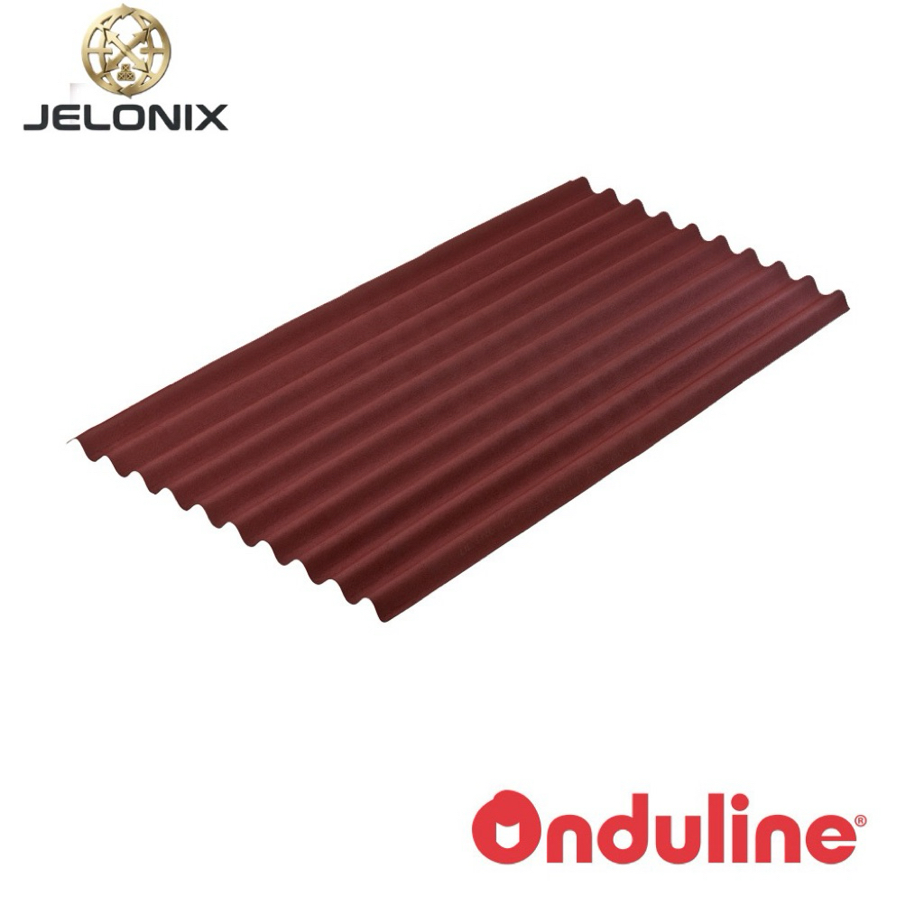 Onduline Classic
