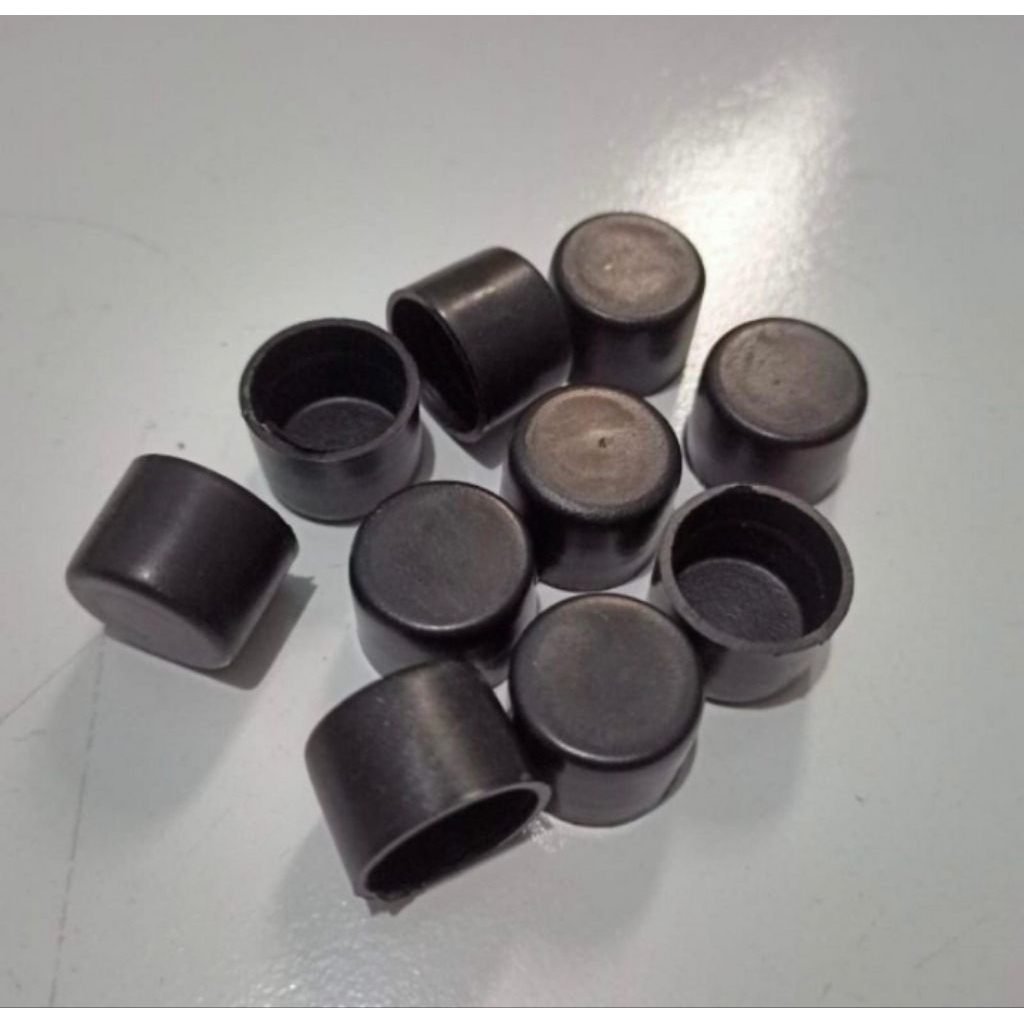 Tutup Pipa Paralon Aquarium