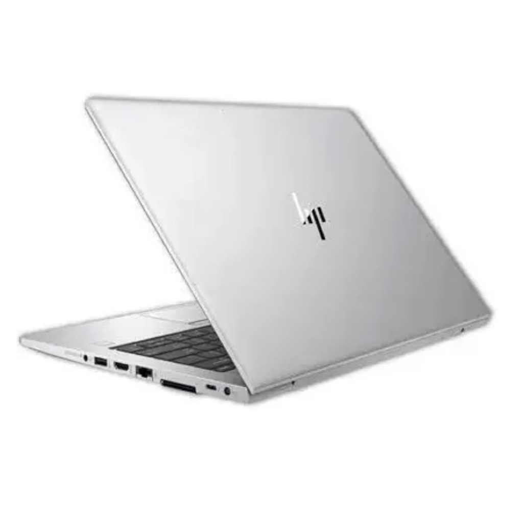 Elitebook HP 840 G4 Core i5 7Th Laptop Ram 8GB/256GB