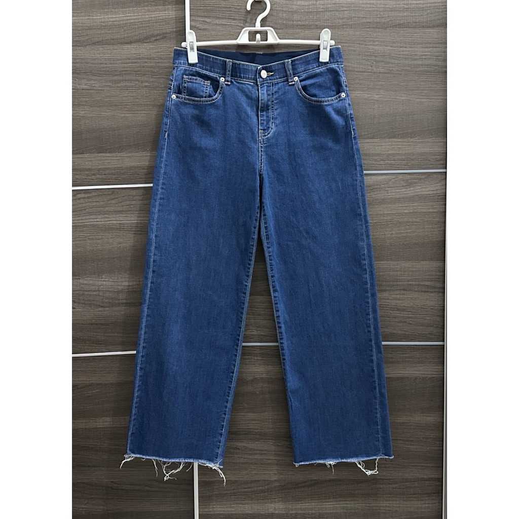 [PRELOVED] CELANA KULOT H:CONNECT