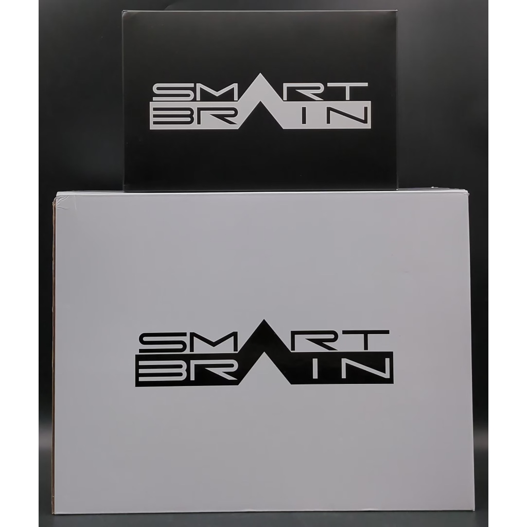 Bandai Complete Selection Modification CSM - Faiz GearBox