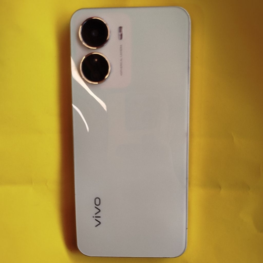 Vivo Y18 Ram 4/128 Original