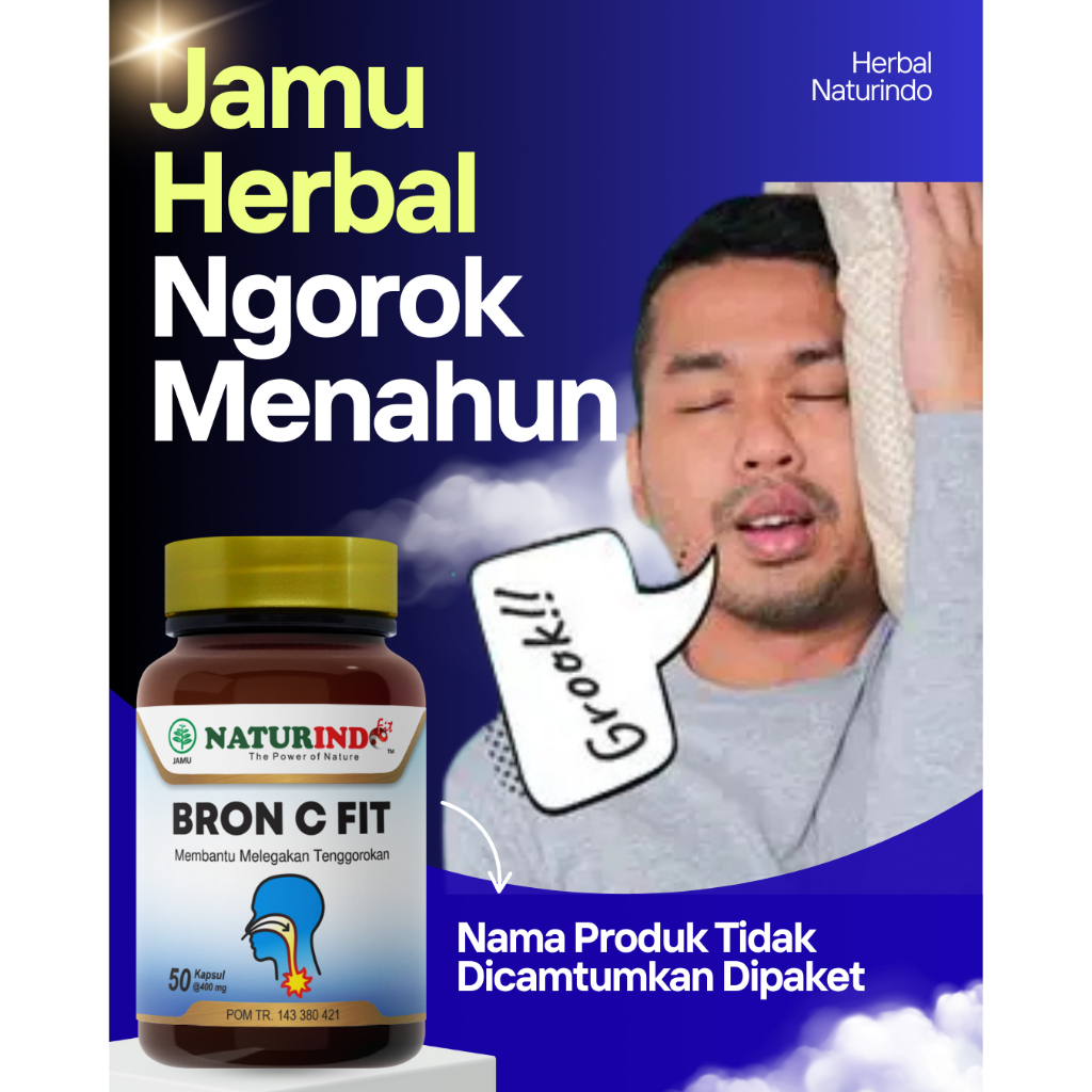 Obat Herbal Ngorok Anti Mendengkur Keras Sleep Apnea Saat Tidur Dengkur Nafas Tersedak Sleep Apnea