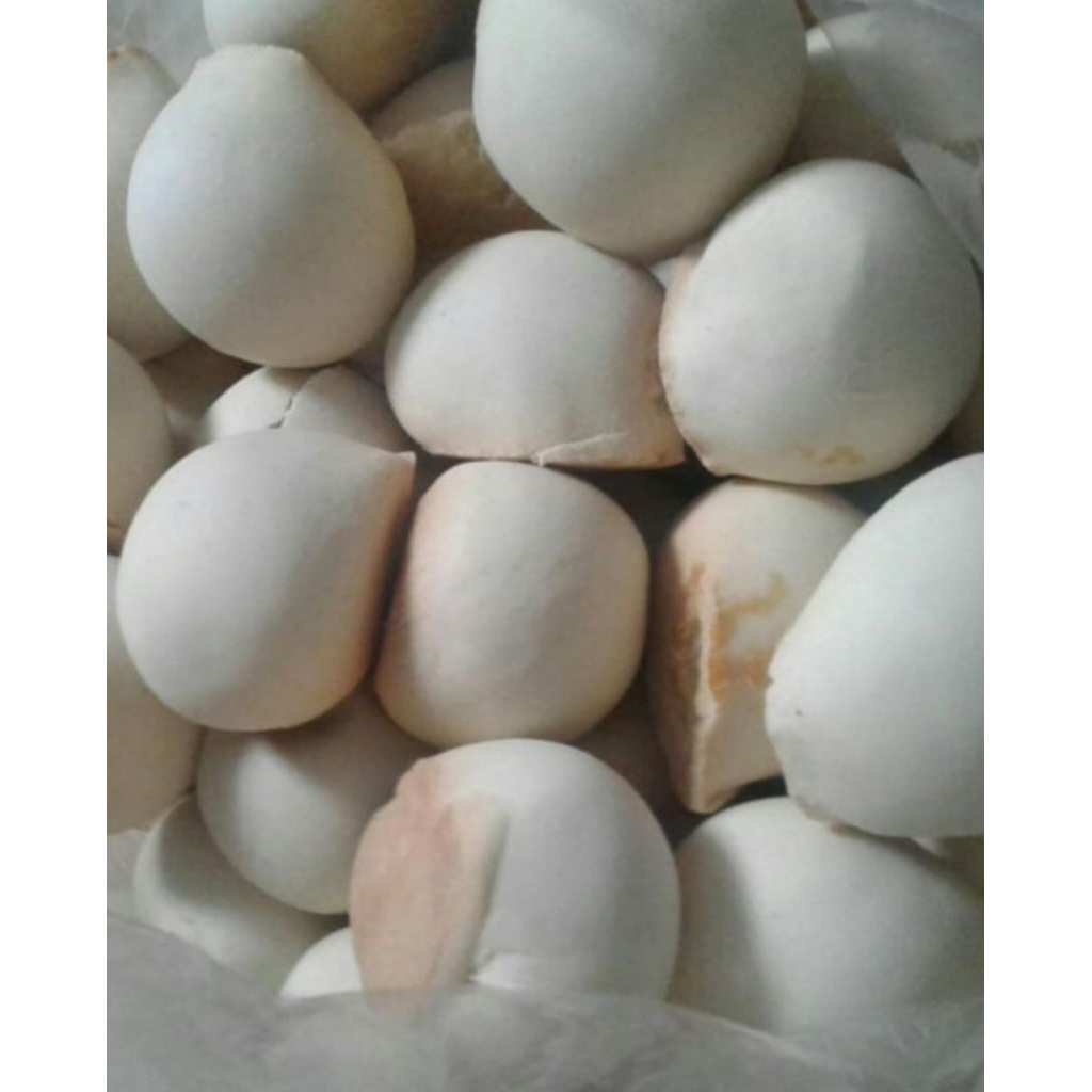 Nopia Mino Isi Gula Jawa 1 kg