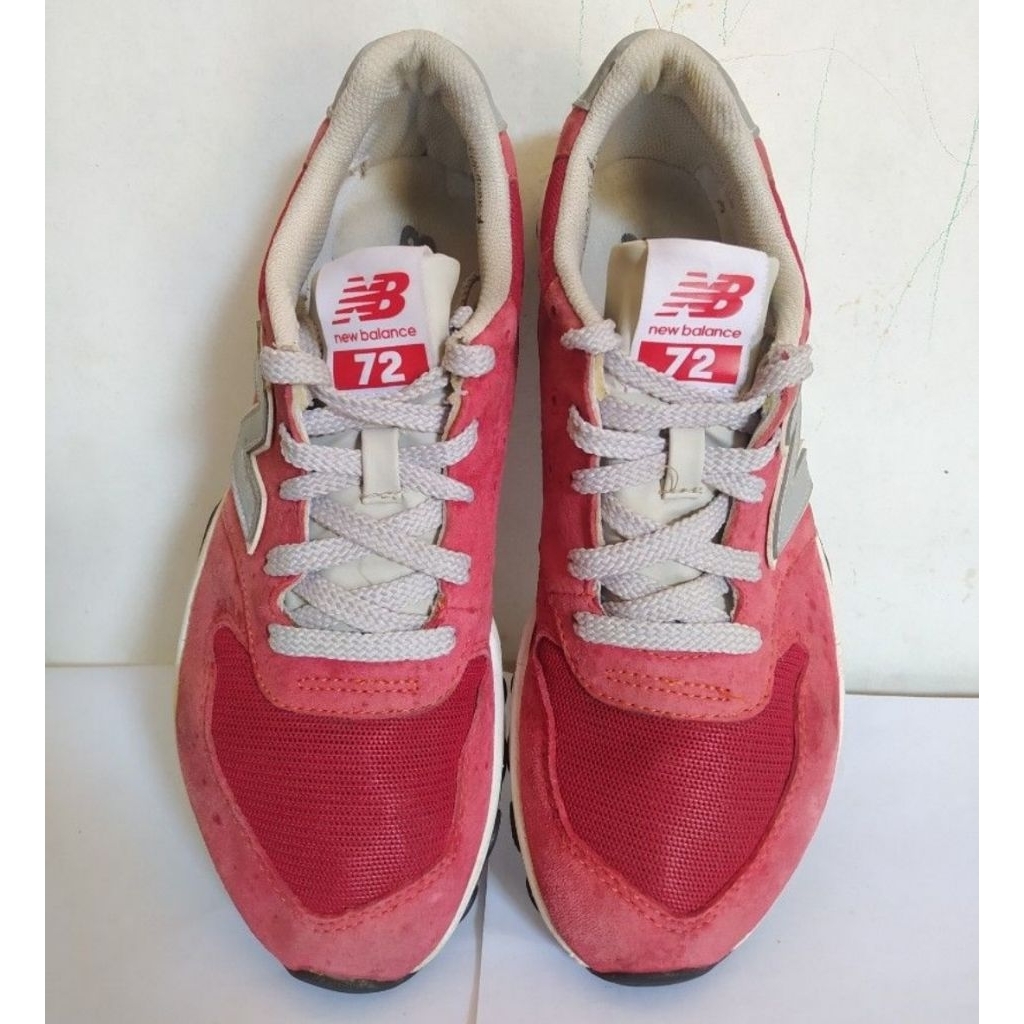 link eNbi 72 Vibram (second ori)