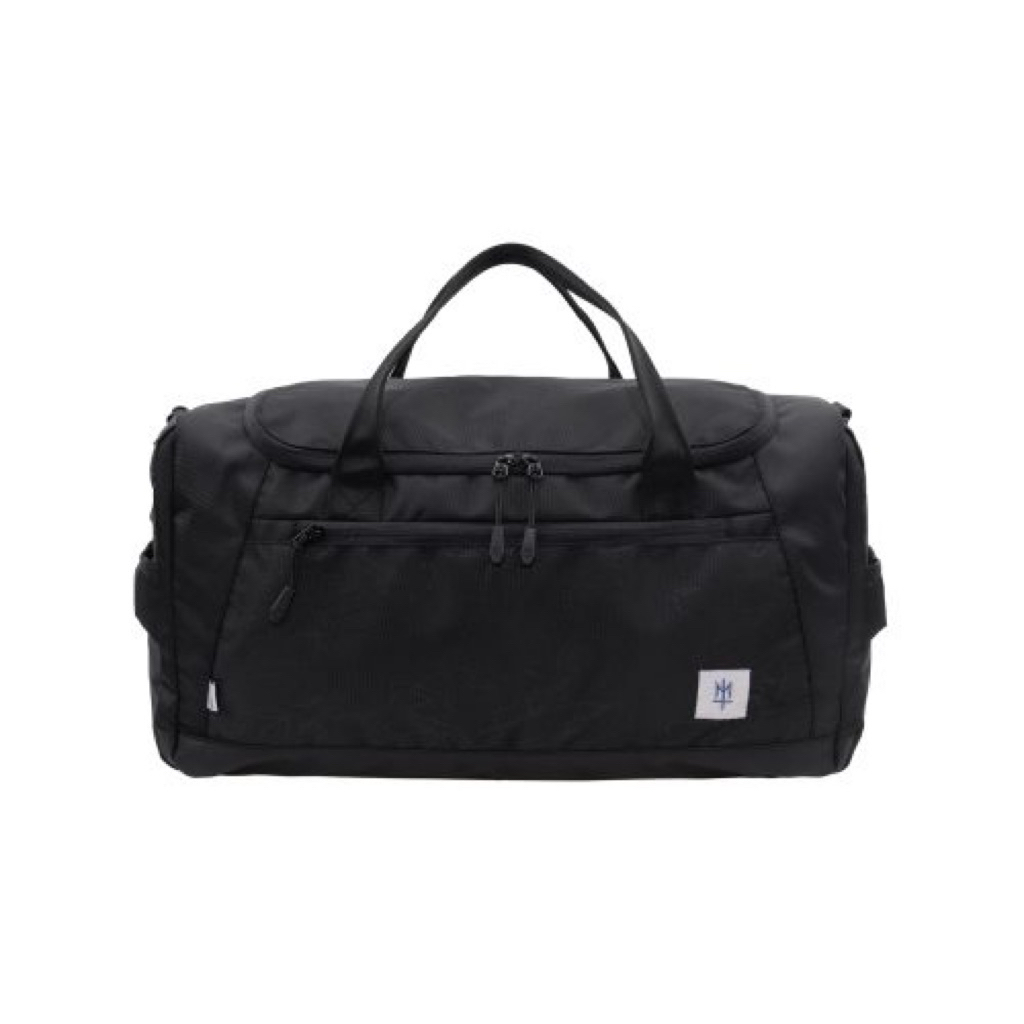 PORAND Maternal Disaster 1000 D duffel bag
