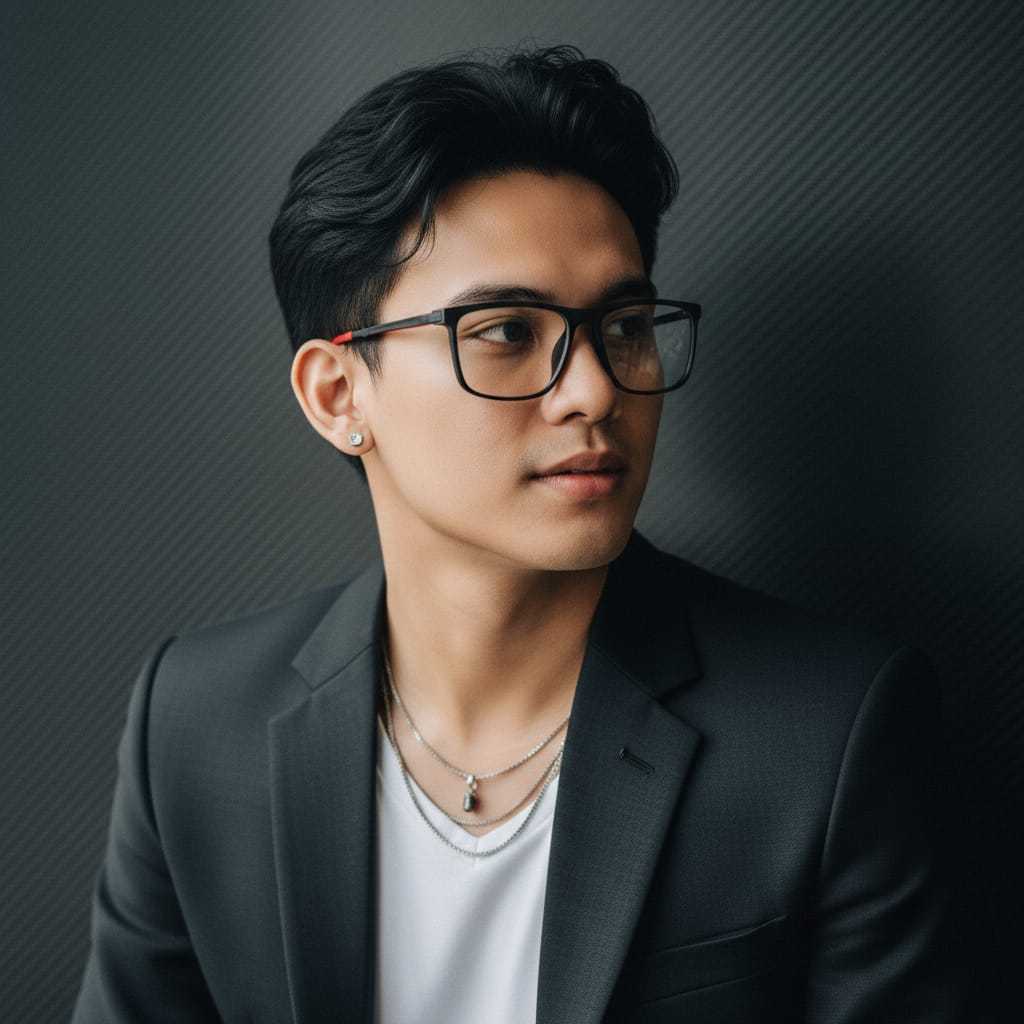 Kacamata baca PROGRESIF PHOTOCROMIC Pria Sport Kaca Mata Plus Dan Jalan Nti Radiasi +100+150+175+200