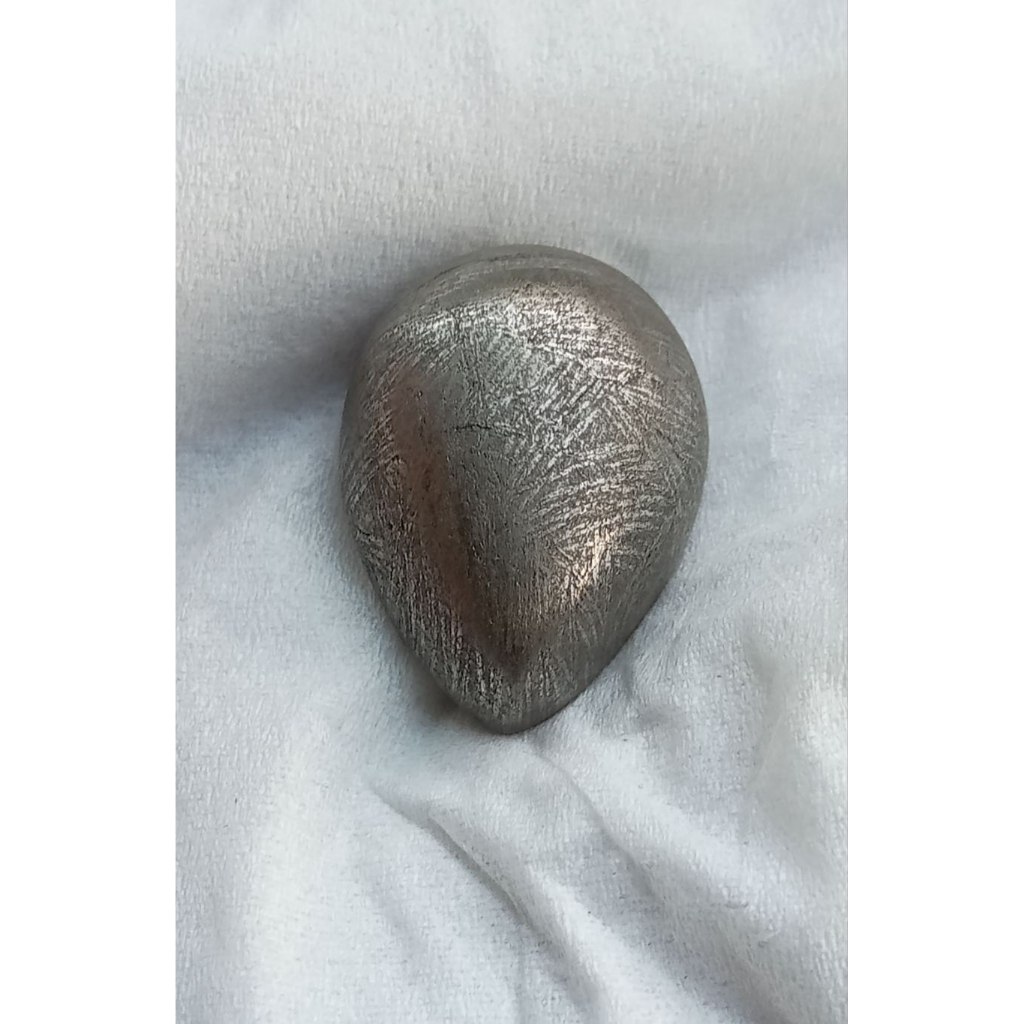 Meteor Batu Wesi Aji