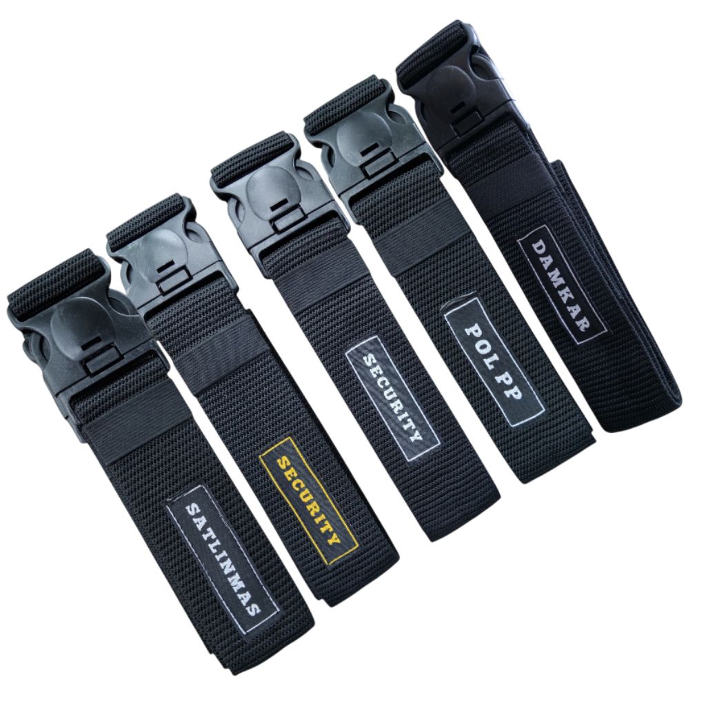 KOPEL MODEL BLACK HAWK  DAMKAR,SECURITY,POL PP SATLINMAS,