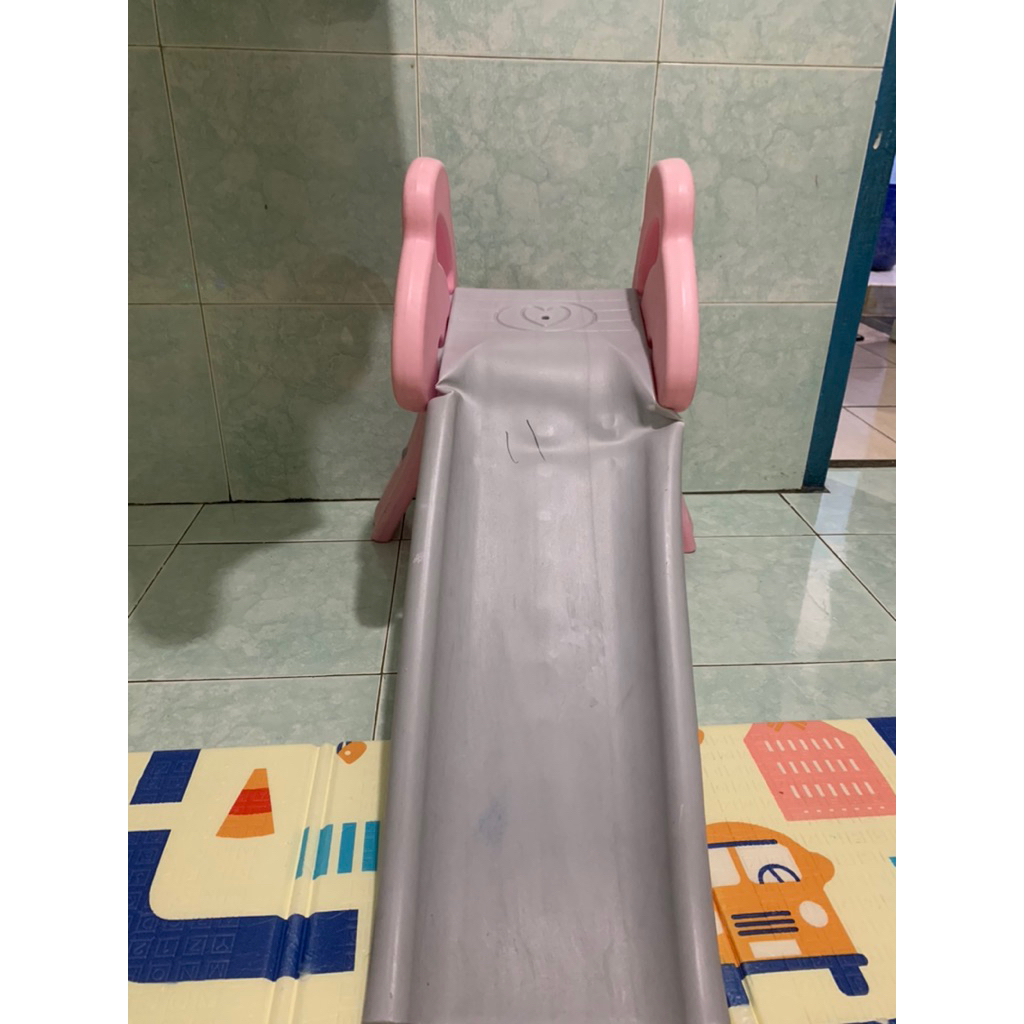 perosotan anak second/bekas