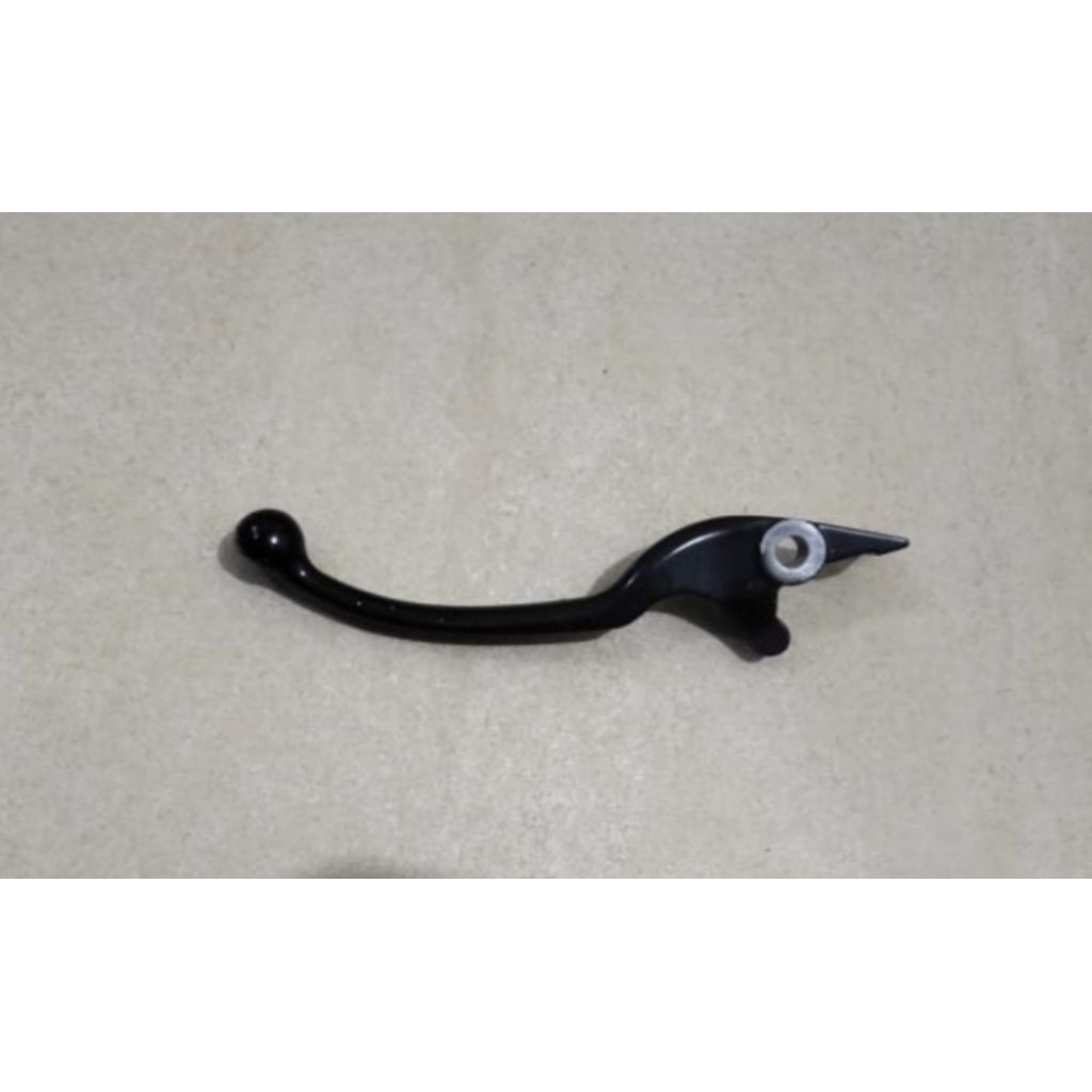 Handle rem kiri belakang yamaha Nmax original