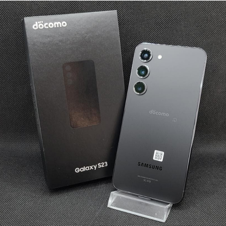 SAMSUNG NOTE 20 ULTRA 5G 512GB - RAM 12GB - ORIGINAL - Bekas - Fullset