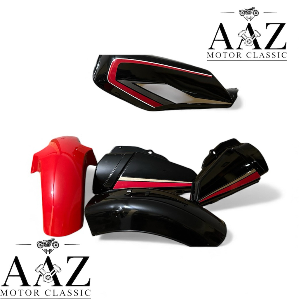 paket tangki rx king new paket body set rx king paket rx king new bodi set rx king tangki rx king ne