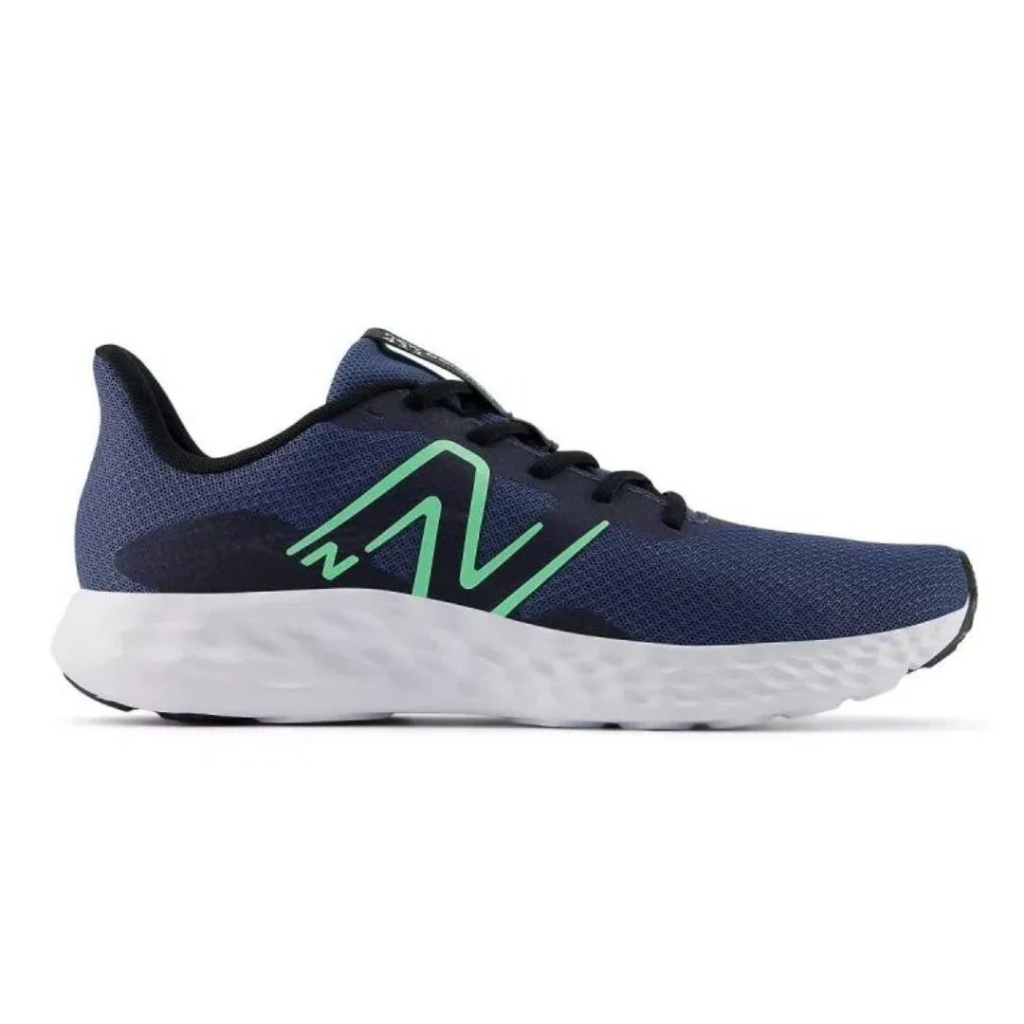 Sepatu Trail Running Pria NEW BALANCE 410 v8 Original