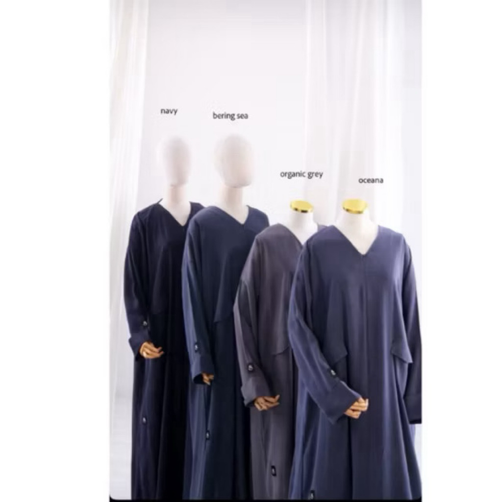 PL Foldress Sidra Bering sea xl