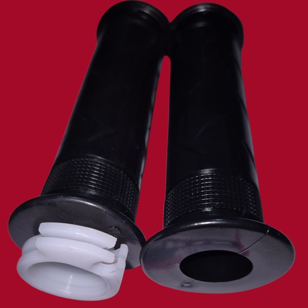 hand grip,handgrip Supra X 125, Revo, Kharisma hand pad