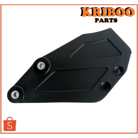 Tensioner Tahanan Rantai Honda CRF 150 Original Asli Honda