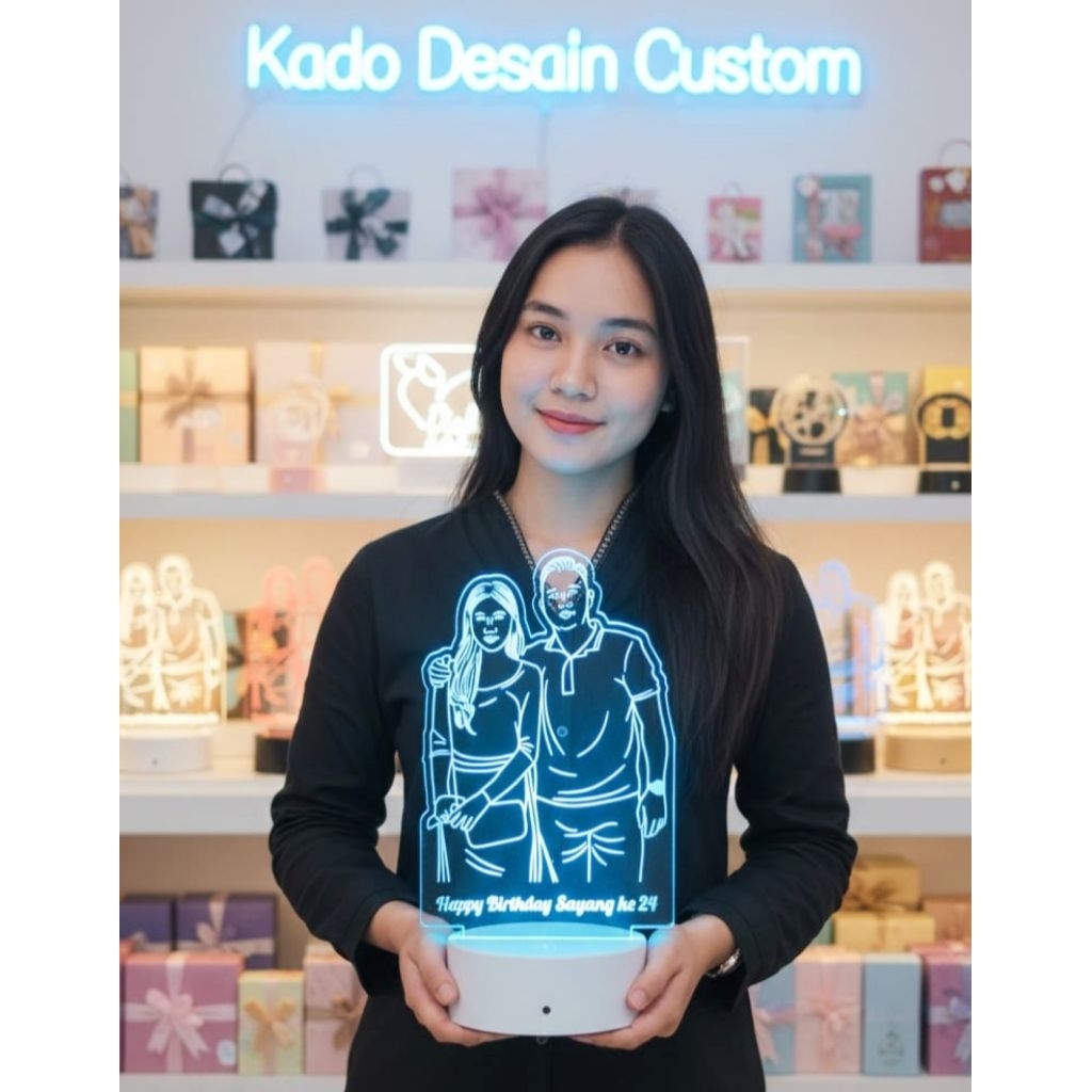 kado ulang tahun unik kado wisuda unik kado anniversary unik kado pernikahan unik kado pacar murah