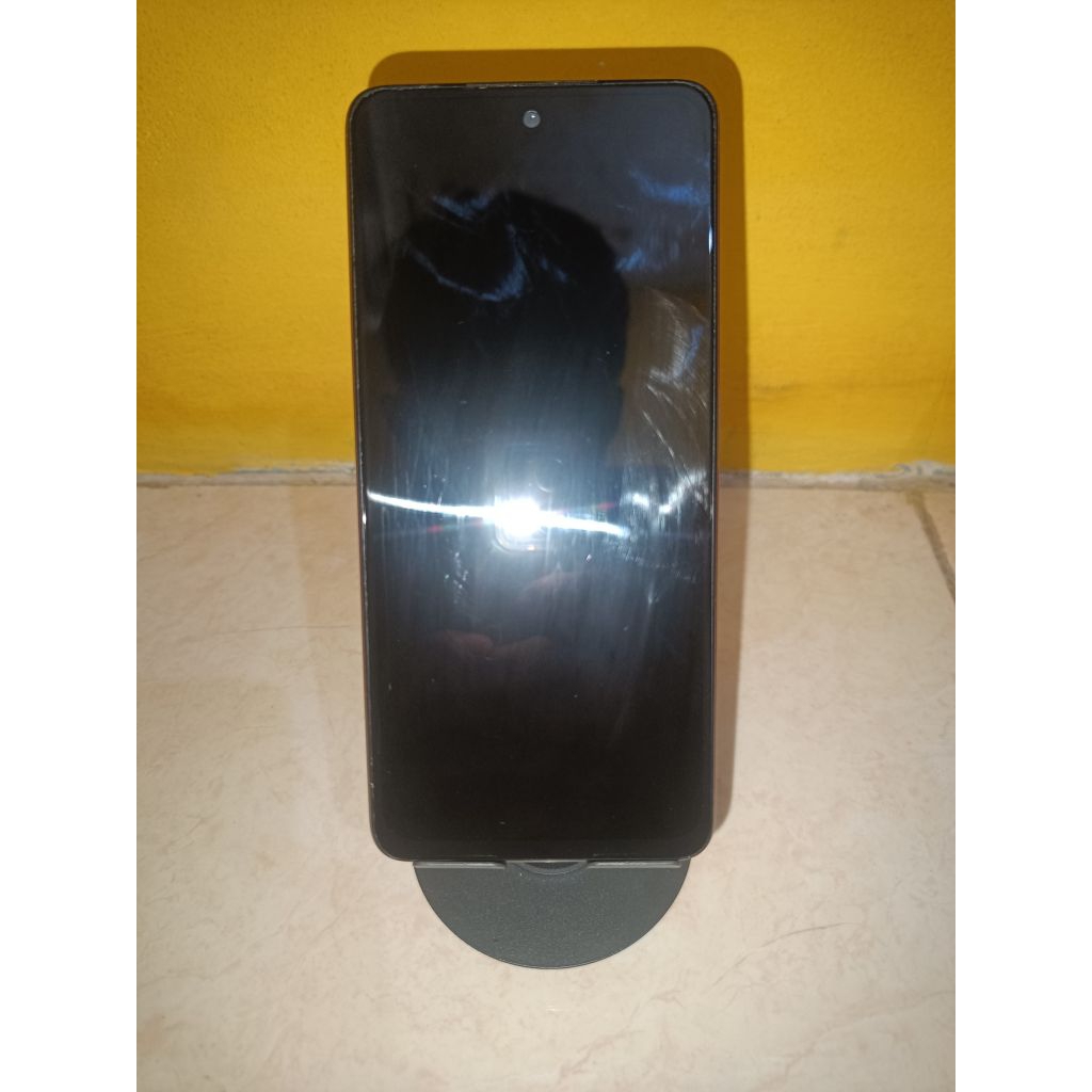 POCO X3 NFC. 8/128. MATOT