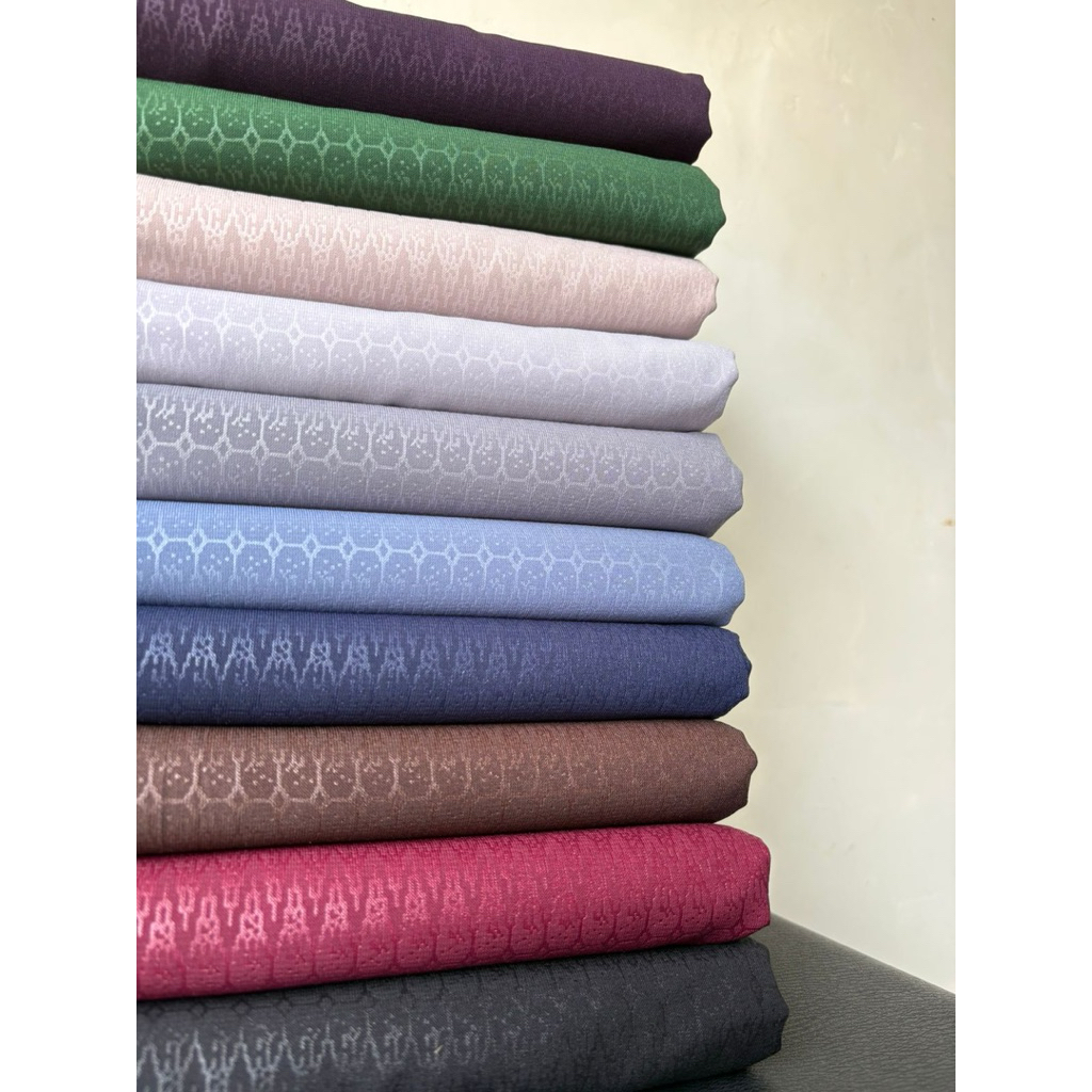 KAIN EMBOS MONOCRHOME || KAIN WOFIS EMBOS || KAIN EMBOS || EMBOS