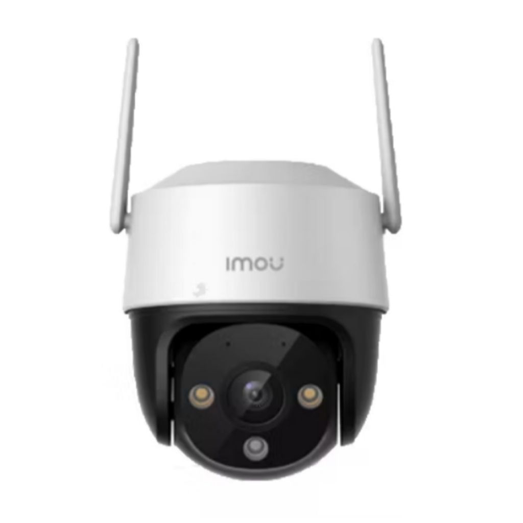cctv imou outdoor