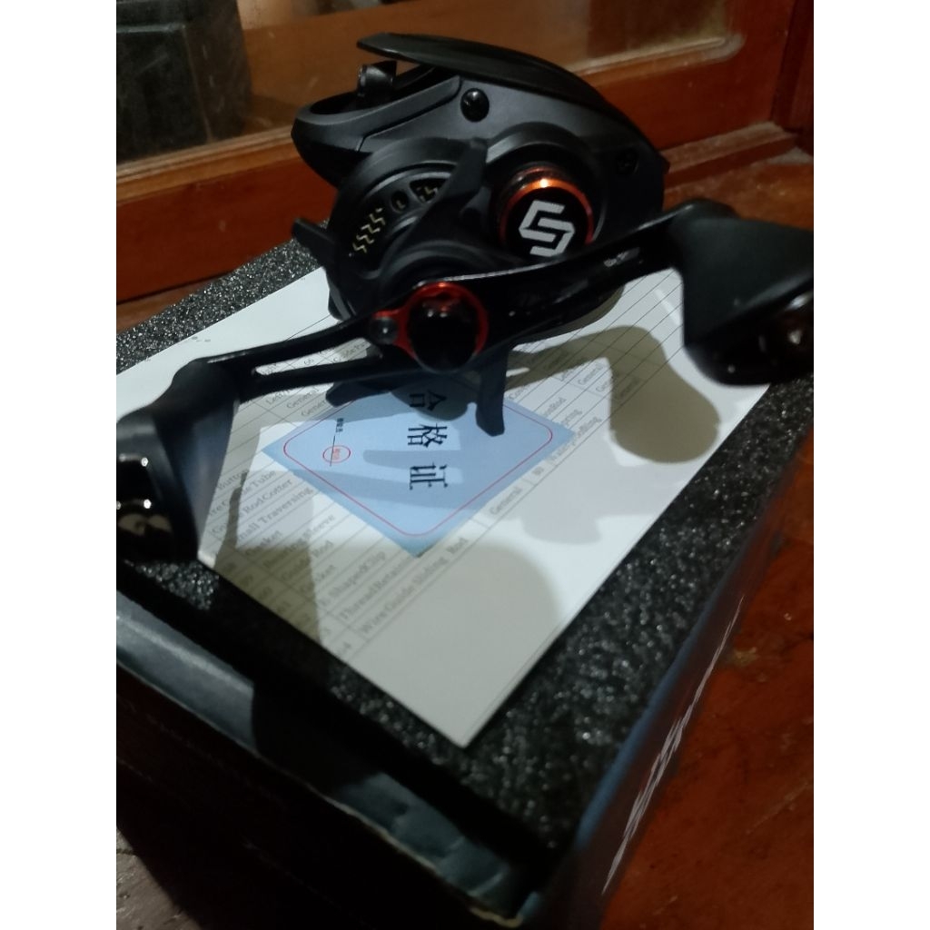 BC_SEAHUTER_STARFALL_DC_HANDLE_KANAN