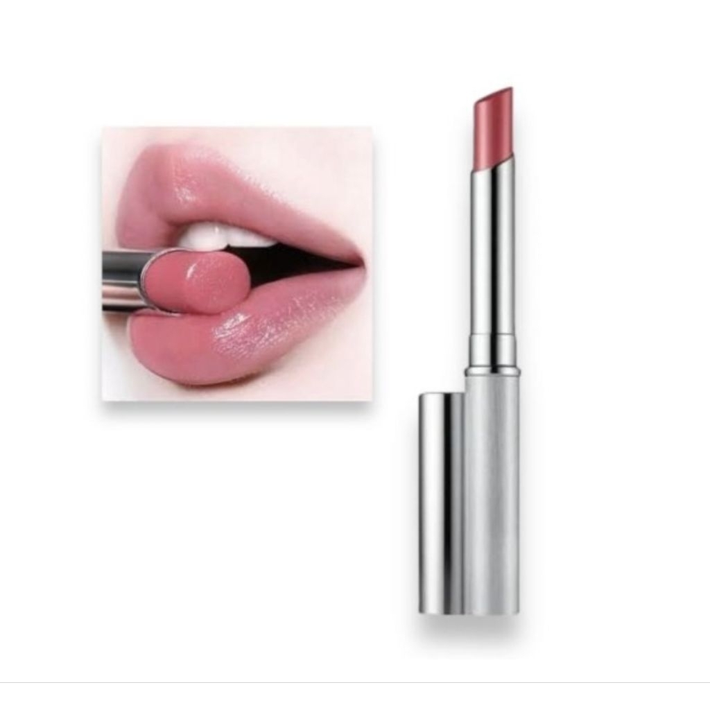 Clinique Almost Lipstick Original
