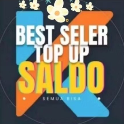 BESTSELLER TOP SALDO XL AXIS REGULER TRANSFER 400K SAMPAI 10JT A1