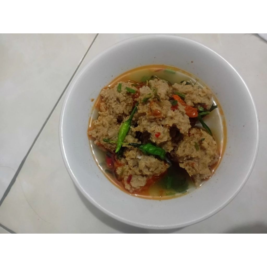 Bakso_ikan_Malingping
