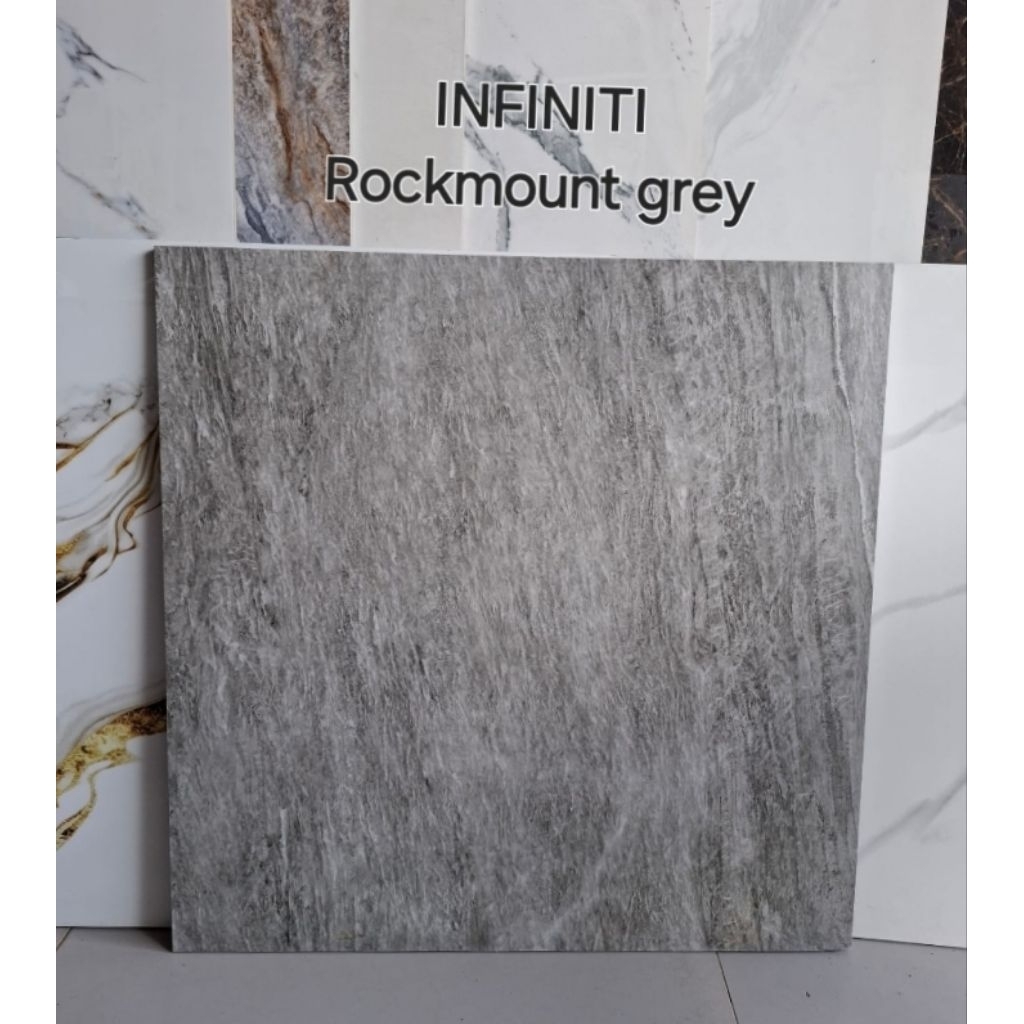 granit 60x60 infiniti met/kasar
