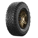 Ban Mobil 315/75 R16 BFGOODRICH AT KO3 315 75 16 BFG