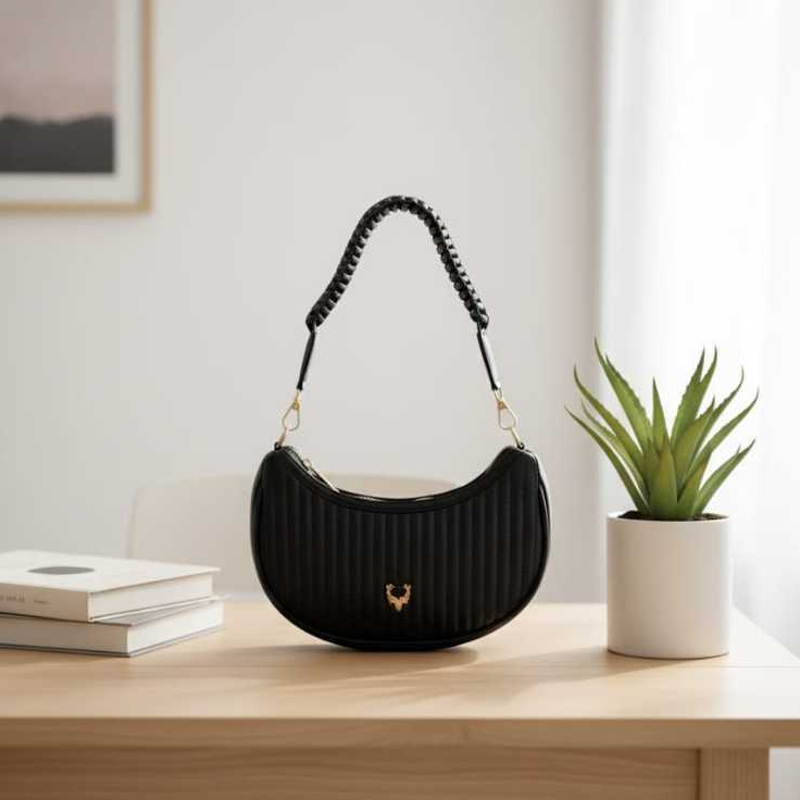 NAOMI Tas bahu wanita terbaru/tas wanita kekinian/tas wanita unik/tas kondangan/tas unik terbaru/COD