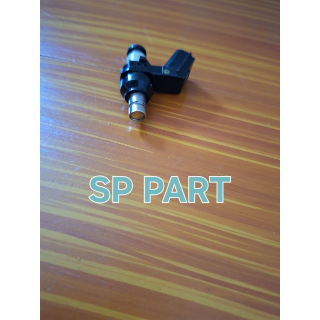 INJEKTOR GENIO/BEAT DELUXE