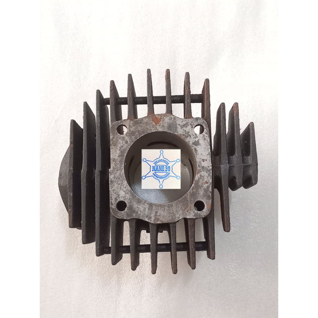 blok seher yamaha v75 OS 0 STD