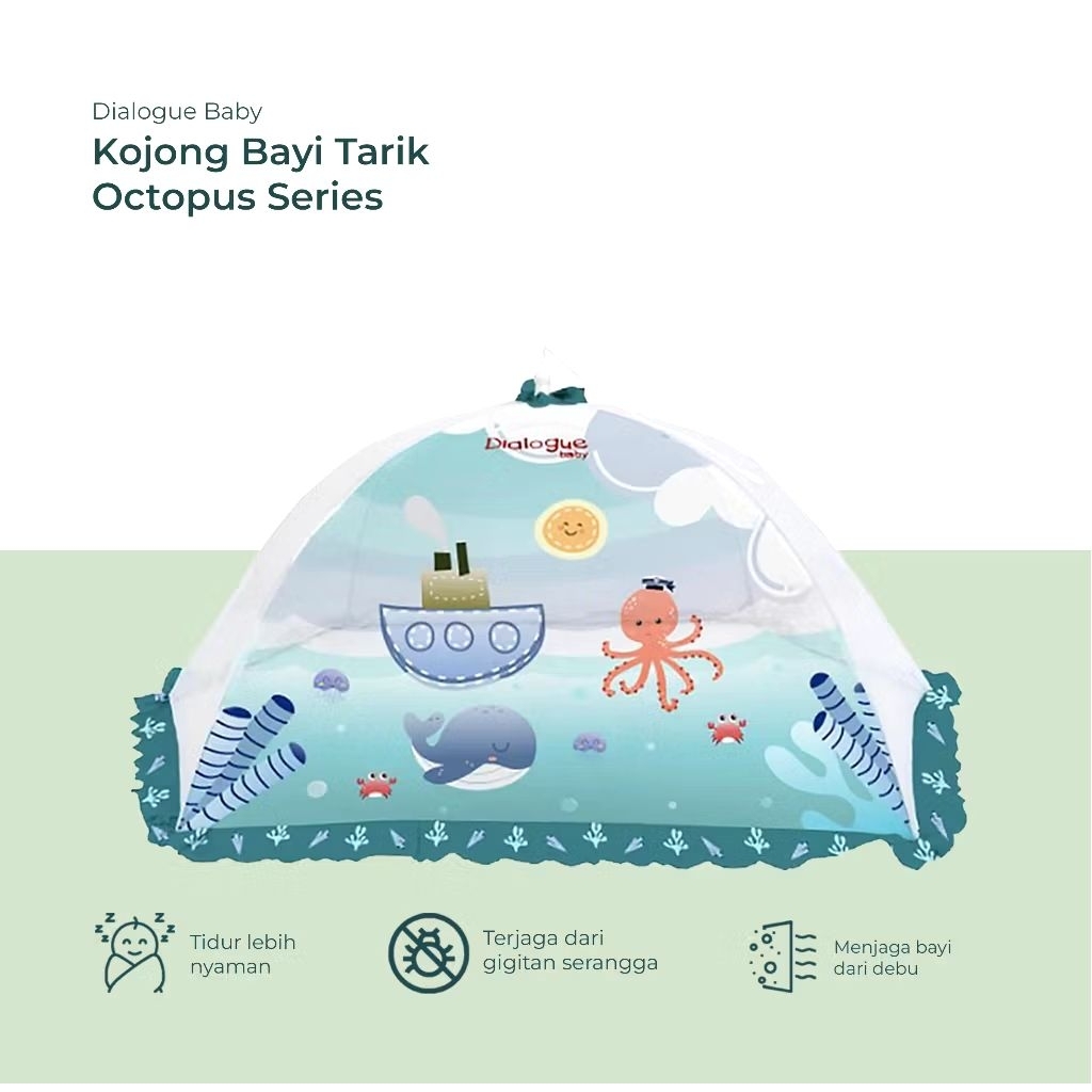 DIALOGUE KOJONG TARIK PRINT DLK0288