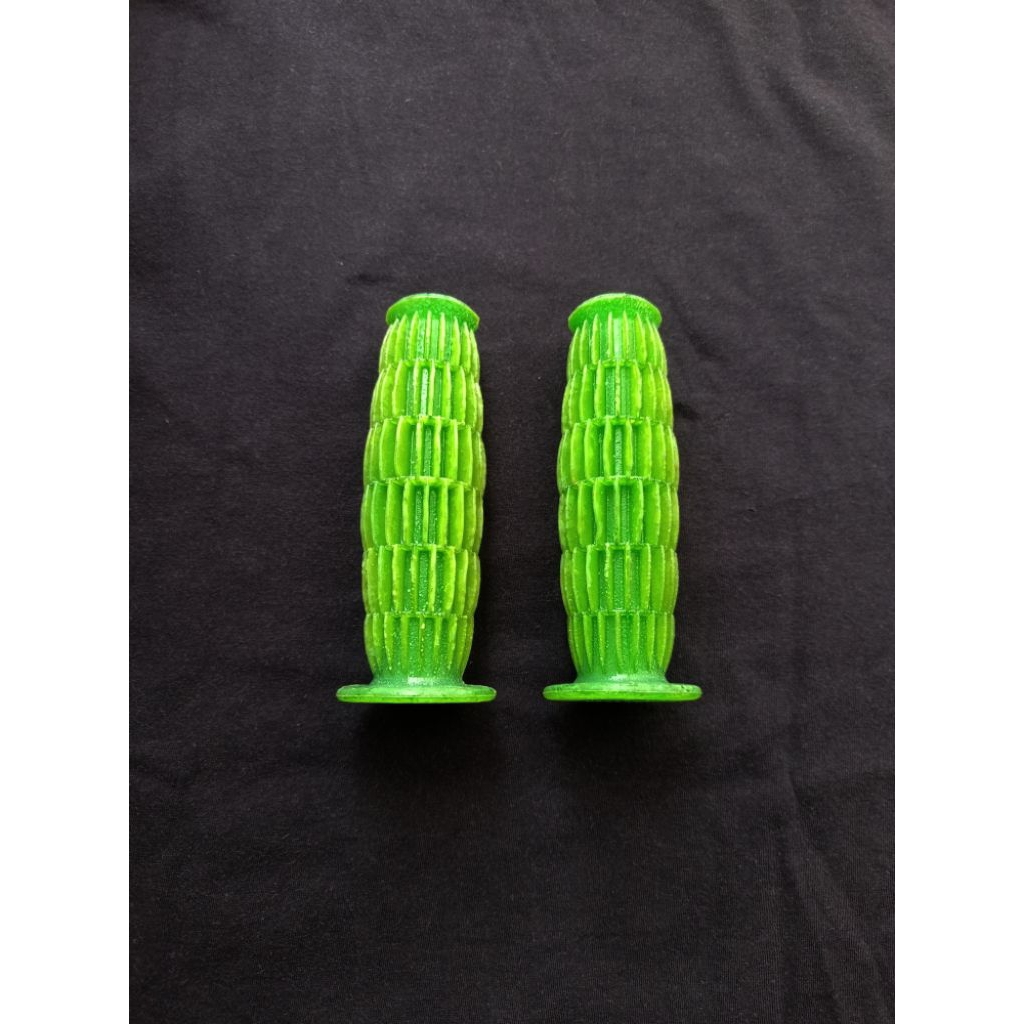 handgrip ogk bolton japan/handgrip ogk japan