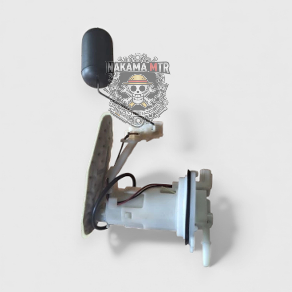 FUELPUMP FUEL PUMP ROTAK POMPA BENSIN VARIO 125 ALL NEW VARIO 125 PNP OLD VARIO 125 ORIGINAL