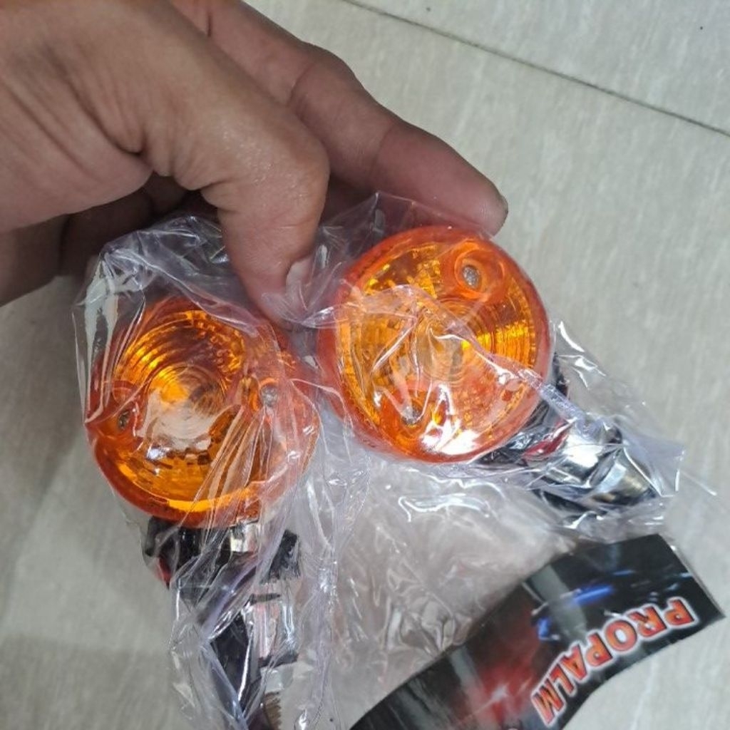 SEN MINI MODEL SCOOPY KARBU RETENG MOTOR SCOOPY KARBU