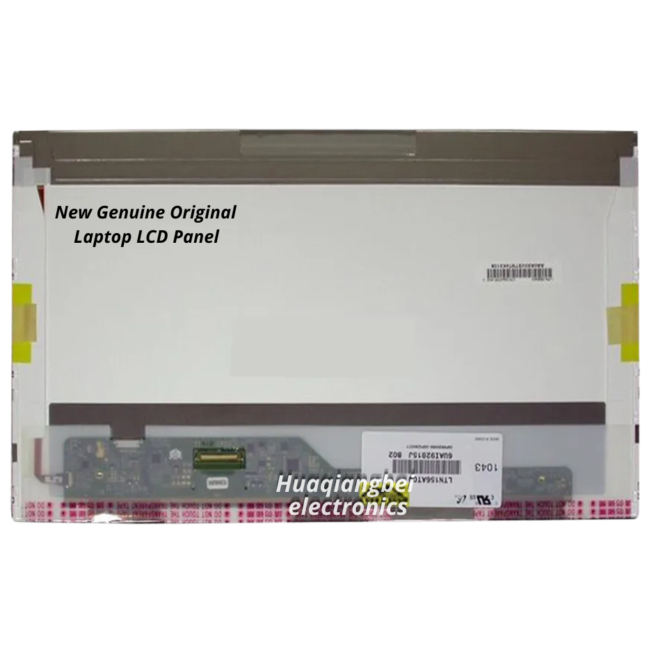 LCD Asus X43U, LCD Asus X43E, LCD Laptop Asus X43U, LCD Laptop Asus X43E new