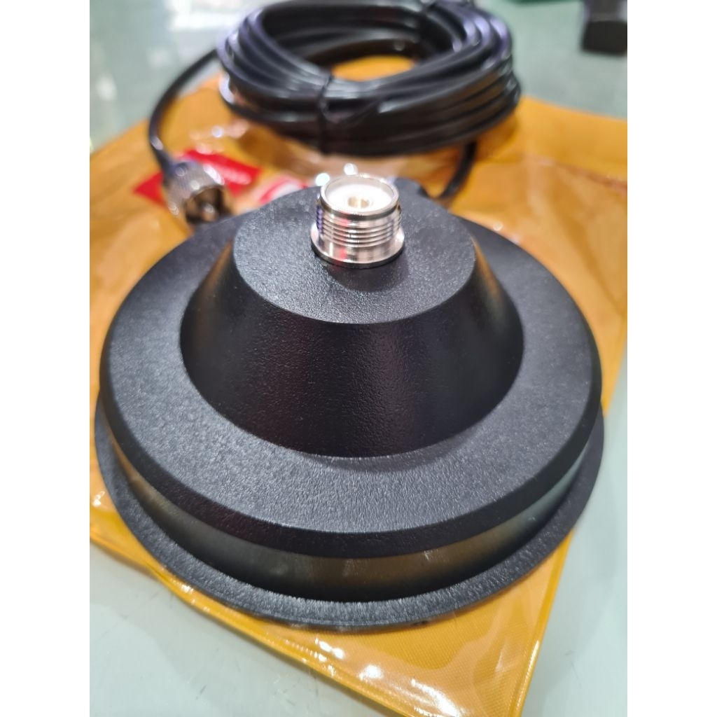 BREKET MAGNET DP-SPM