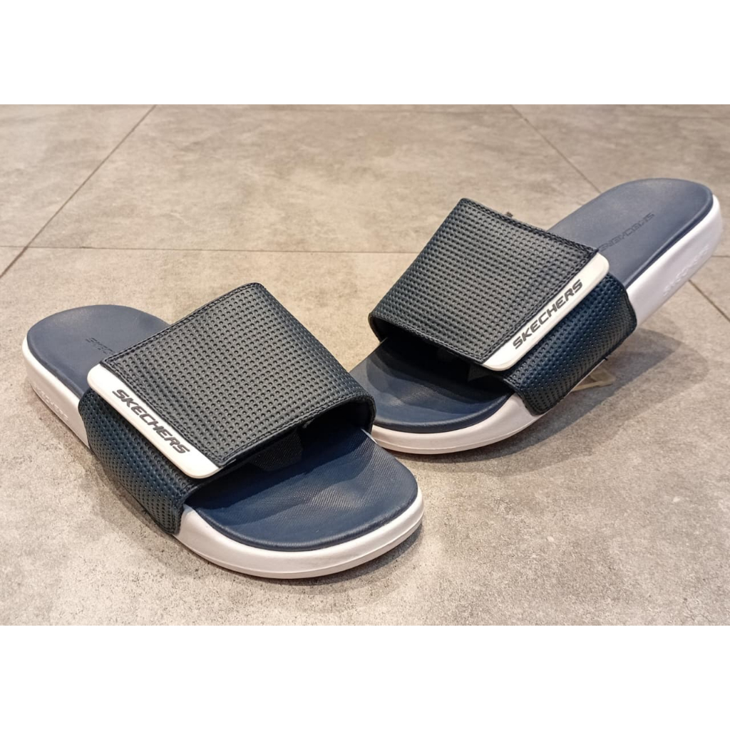 Skechers sandal Sd gambix 0.2 for men original