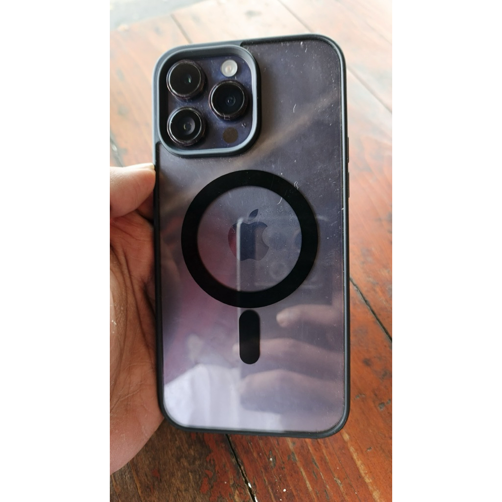 iPhone 14 Pro Max 128GB