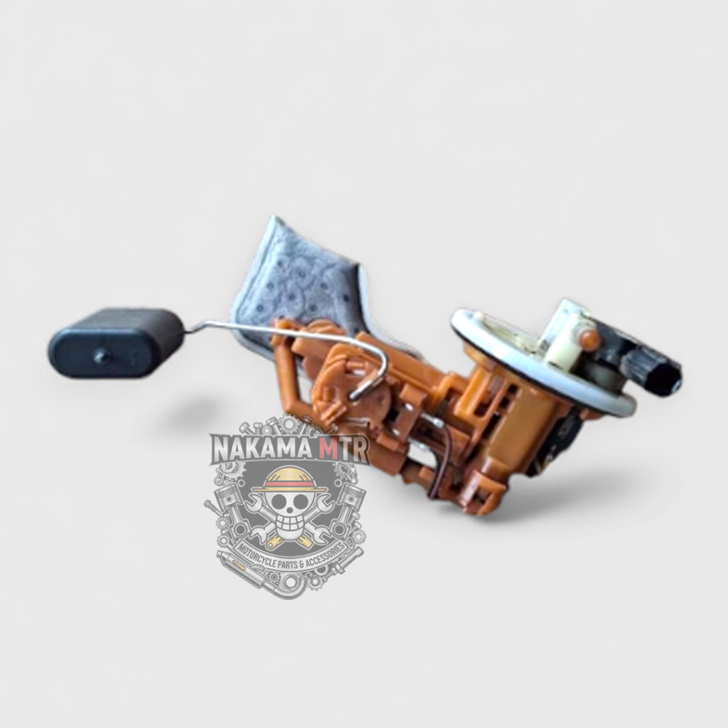 FUELPUMP POMPA BENSIN ROTAK NEW VIXION NVL ORIGINAL