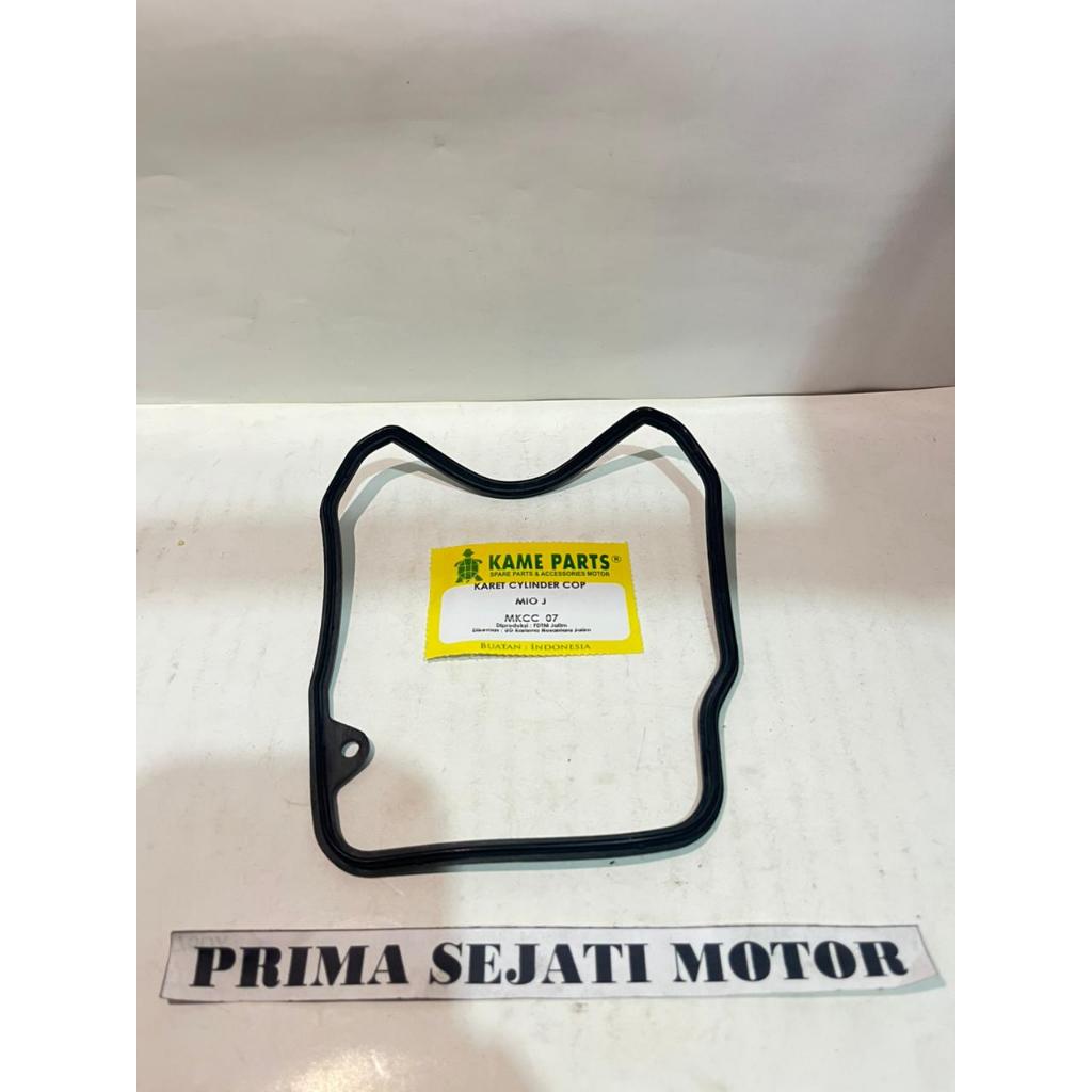 KARET KOP MIO J KAME