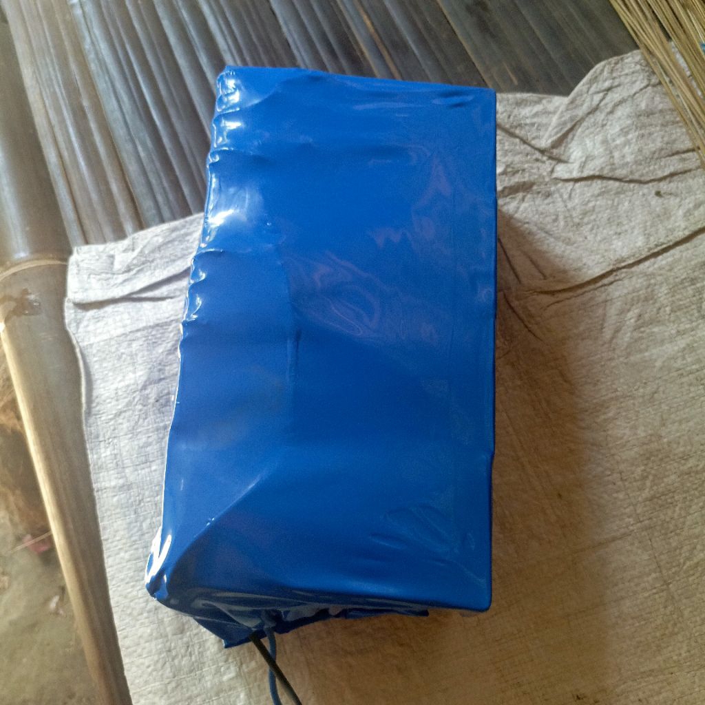 lifepo4 24v 12Ah + bms 30A