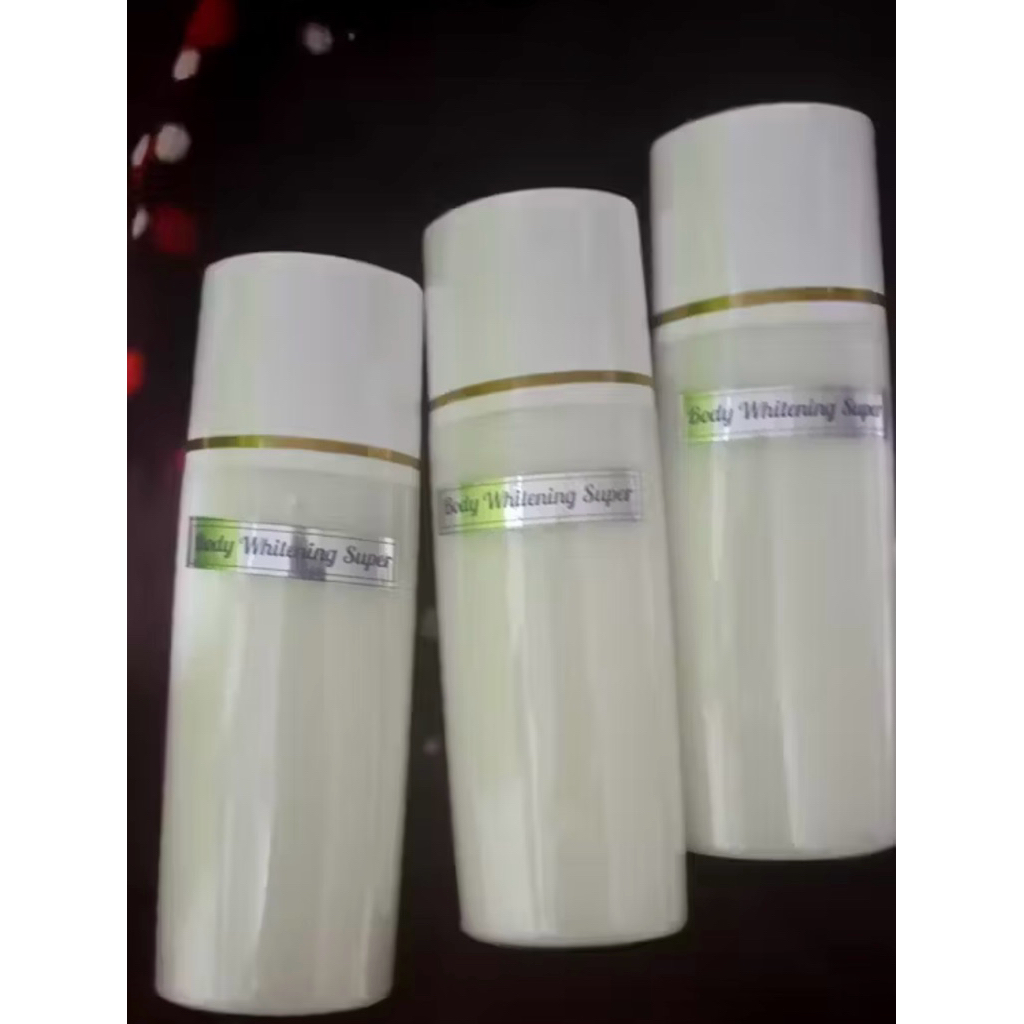 HB dosting/HB PEMUTIH/HB untuk kulit susah putih/HB DOSTING PEMUTIH