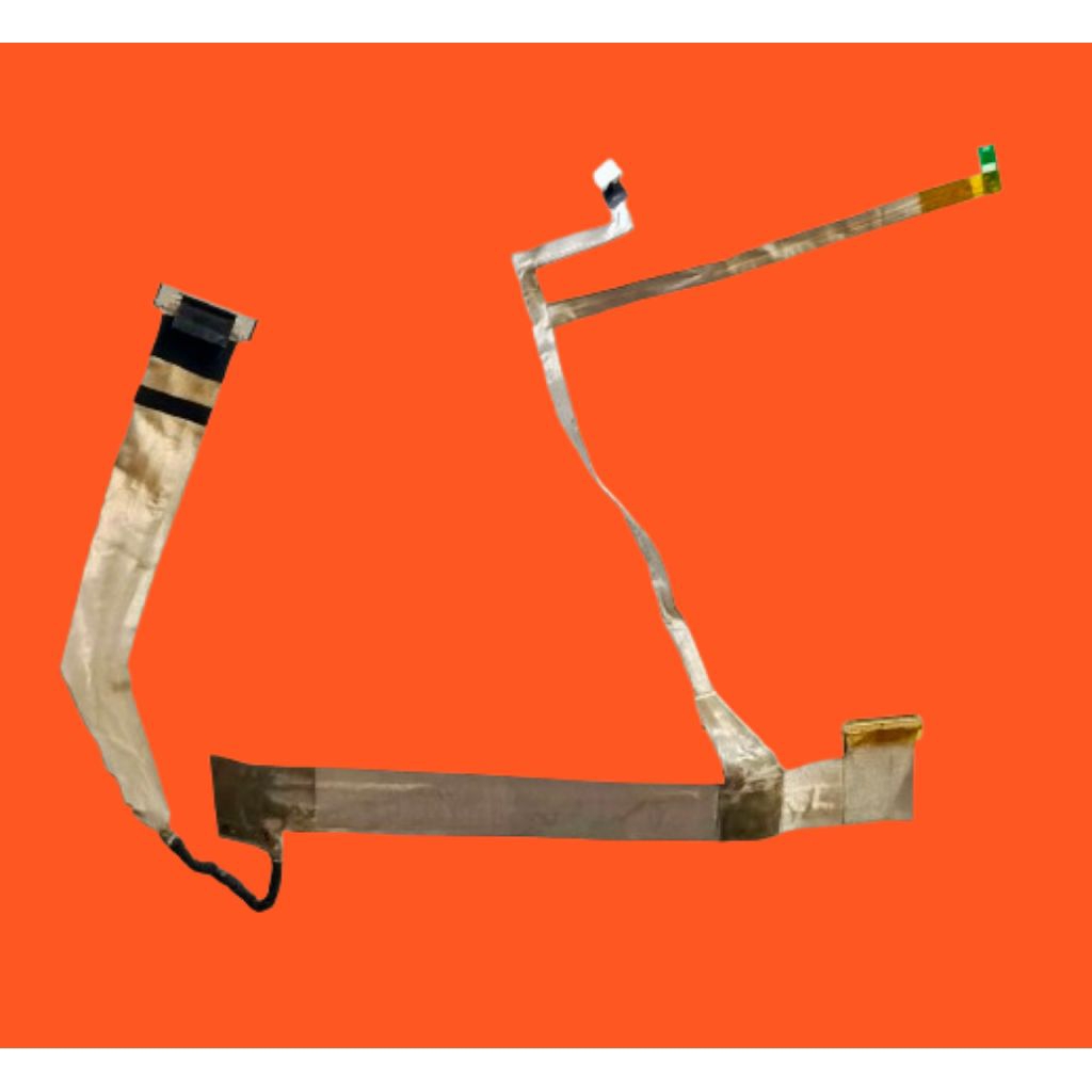 Fleksible Lcd laptop Lenovo Thinkpad E40